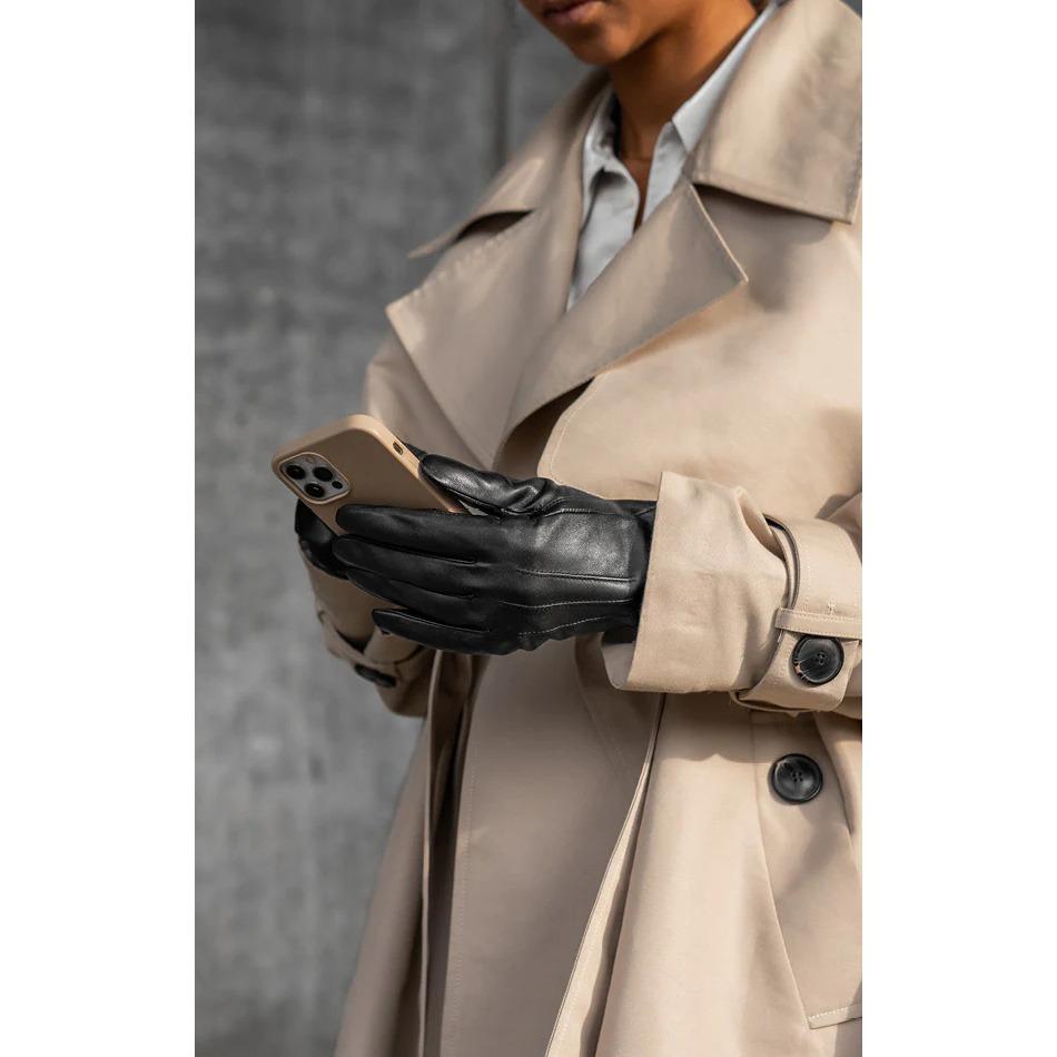 product/m/a/markberg_1685lis-100_black_2.jpg