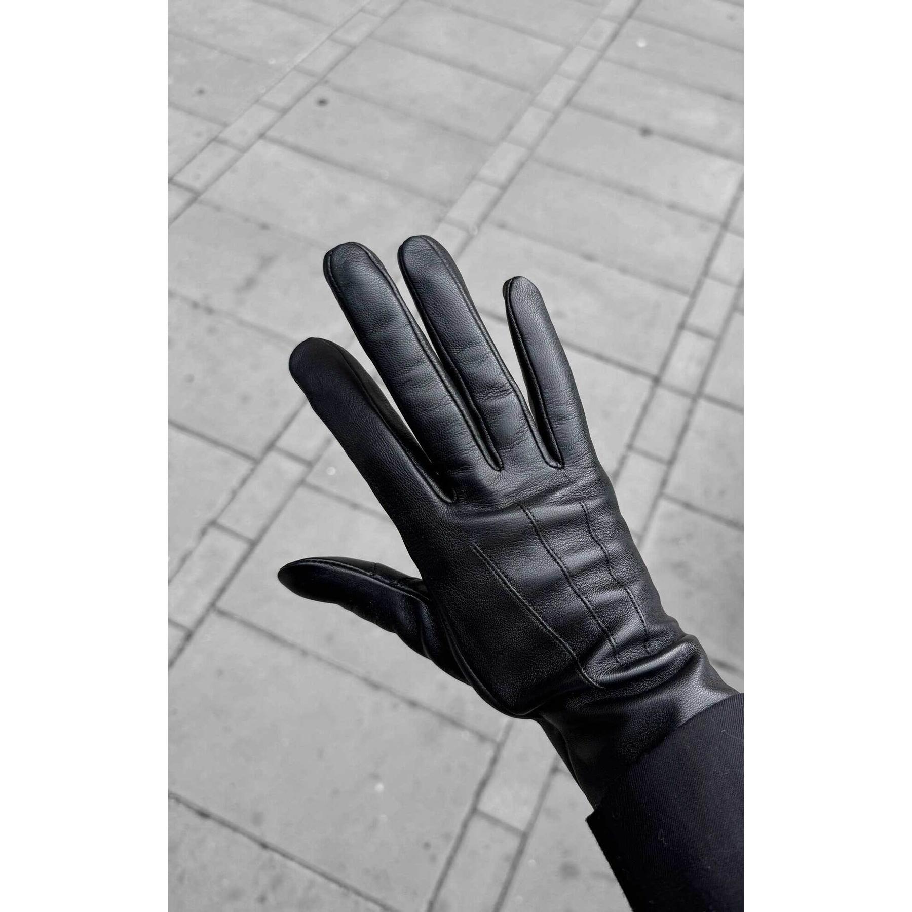 product/m/a/markberg_1685lis-100_black_3.jpg