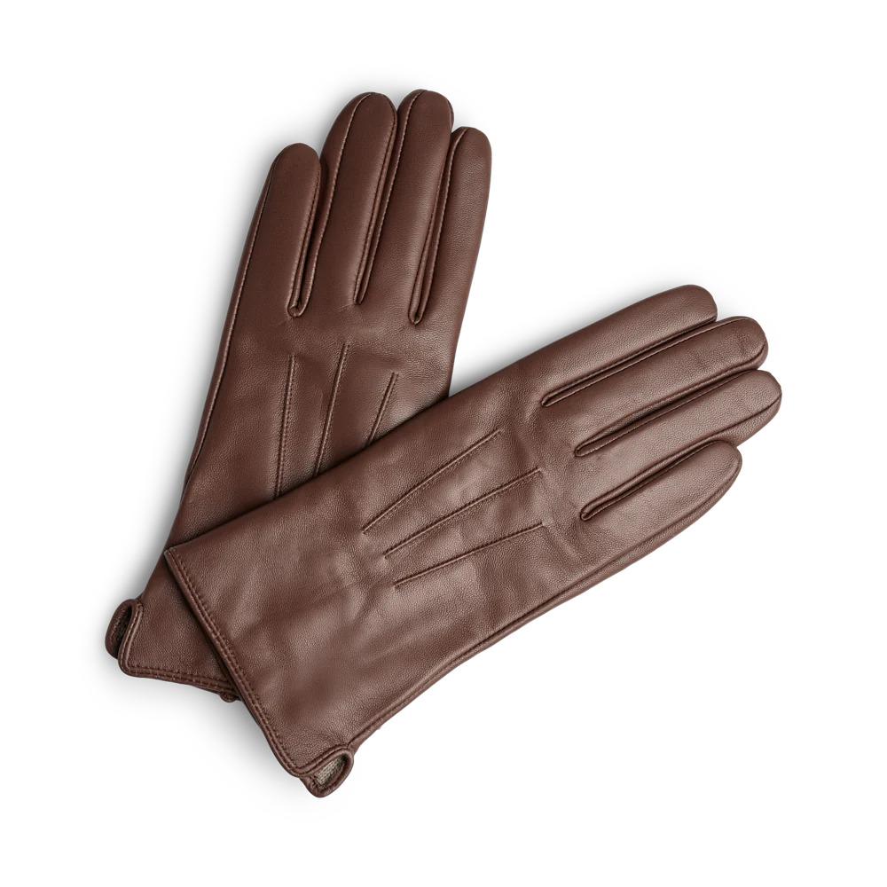 product/m/a/markberg_1685lis-331_brandy_1.jpg