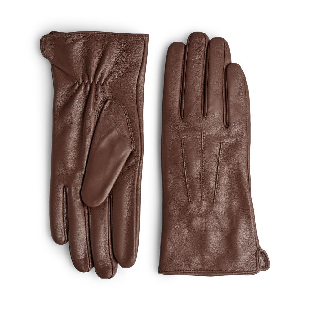 product/m/a/markberg_1685lis-331_brandy_2.jpg