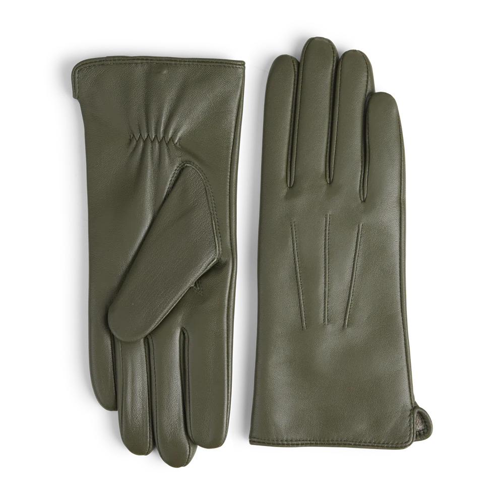 product/m/a/markberg_1685lis-809_olive_2.jpg