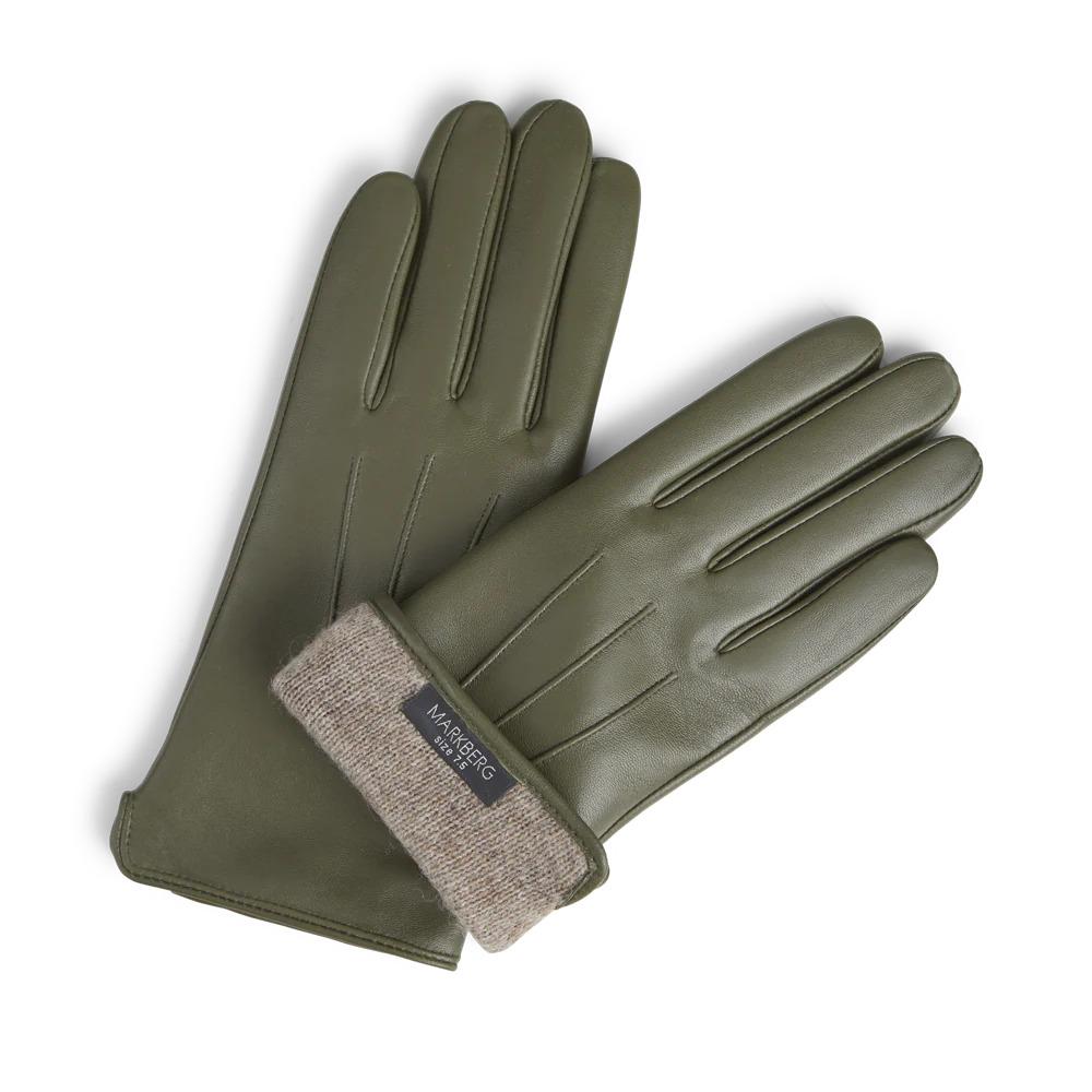 product/m/a/markberg_1685lis-809_olive_3.jpg