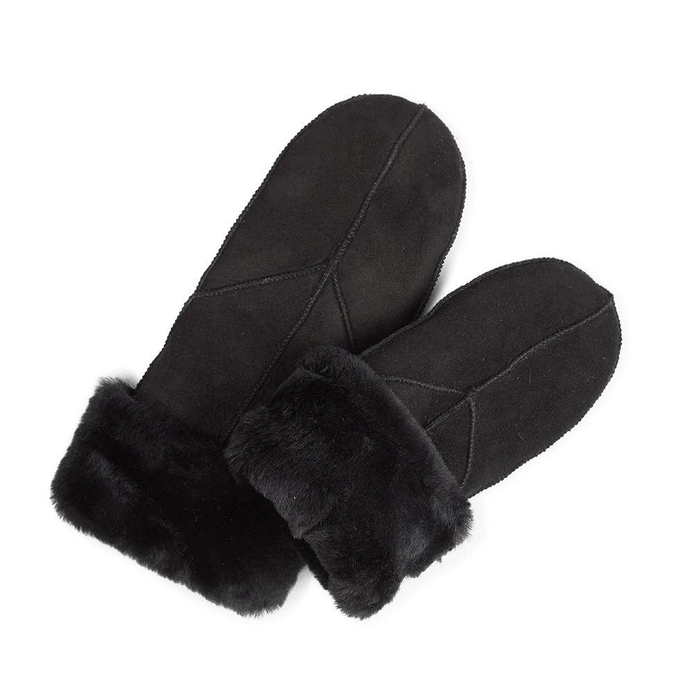 product/m/a/markberg_1703she-100_black_2.jpg