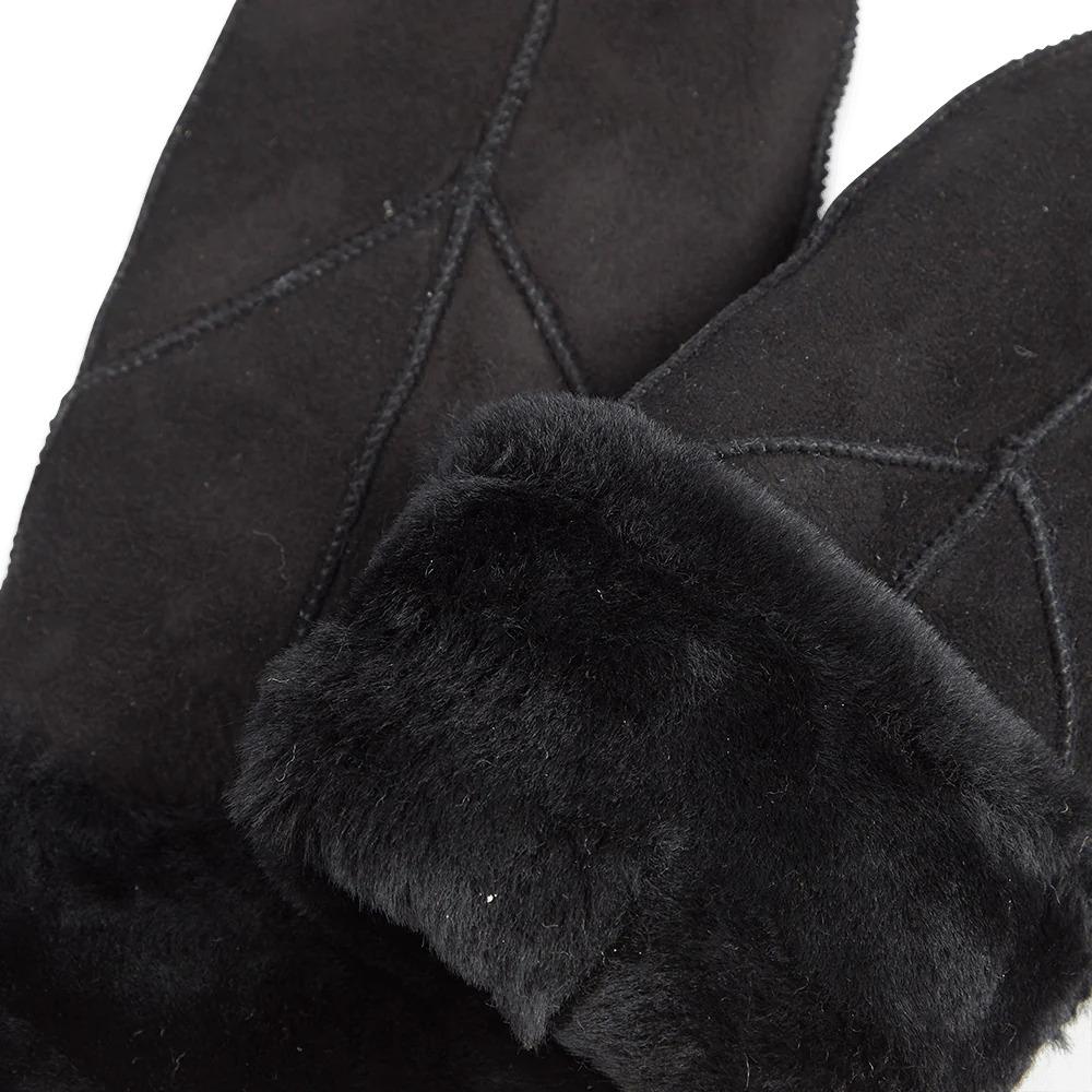product/m/a/markberg_1703she-100_black_3.jpg