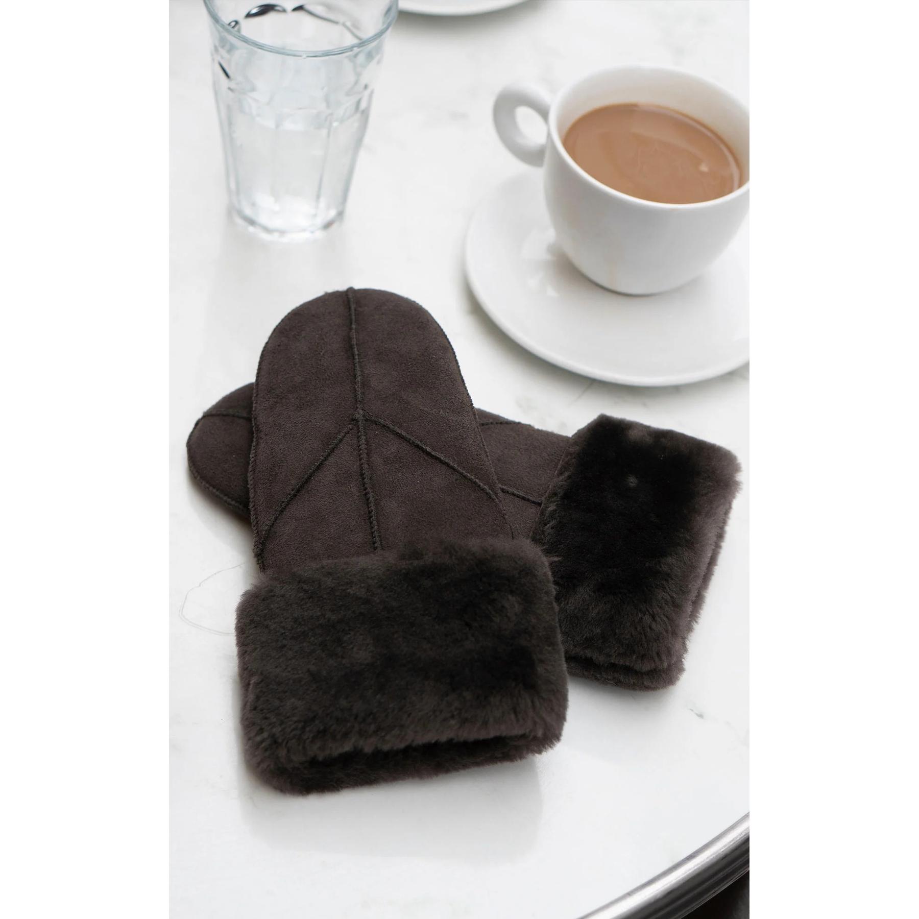 product/m/a/markberg_1703she-202_dark-brown_2.jpg