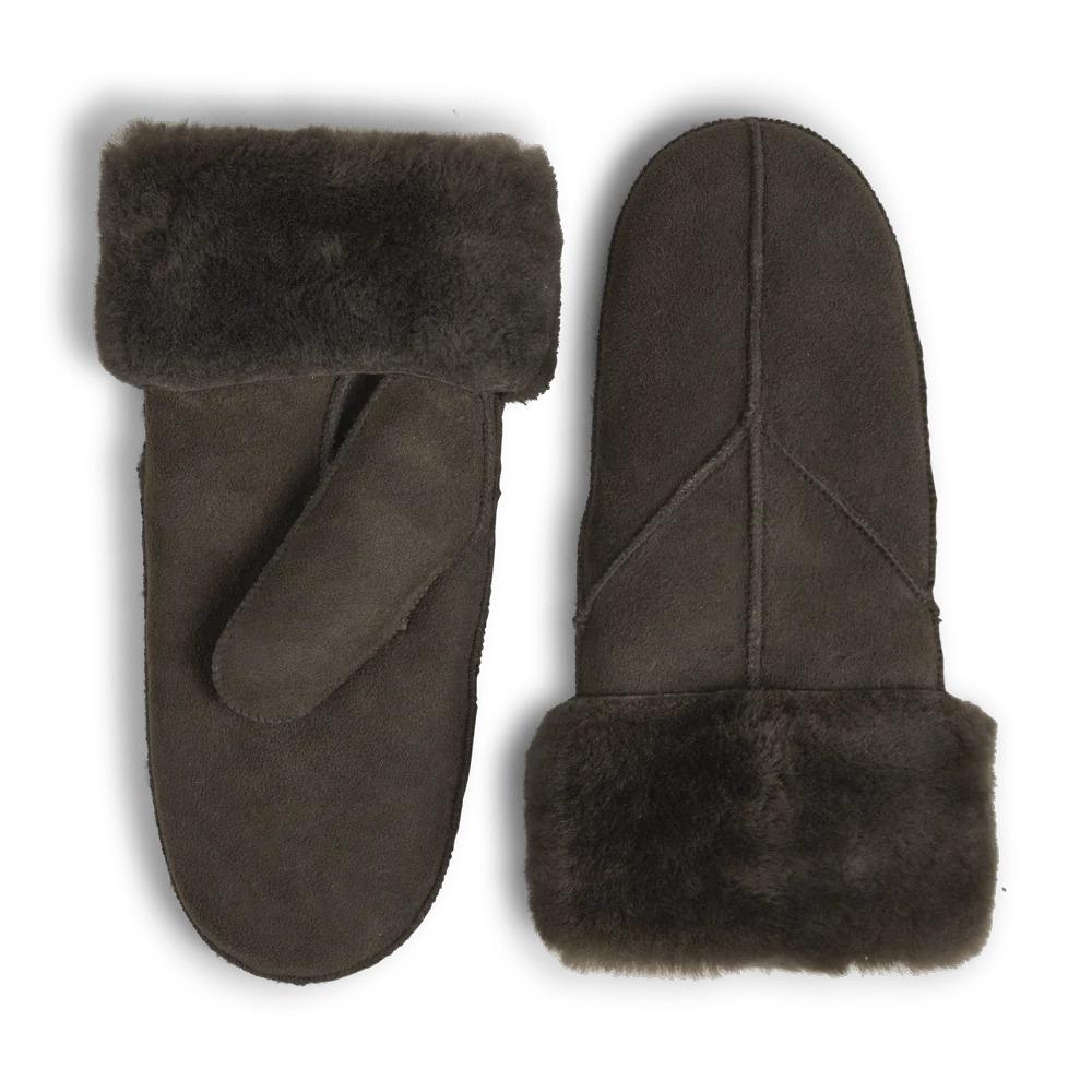 product/m/a/markberg_1703she-202_dark-brown_3.jpg