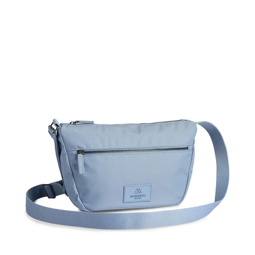 product/m/a/markberg_4847rpv-623_sky-blue_2.jpg