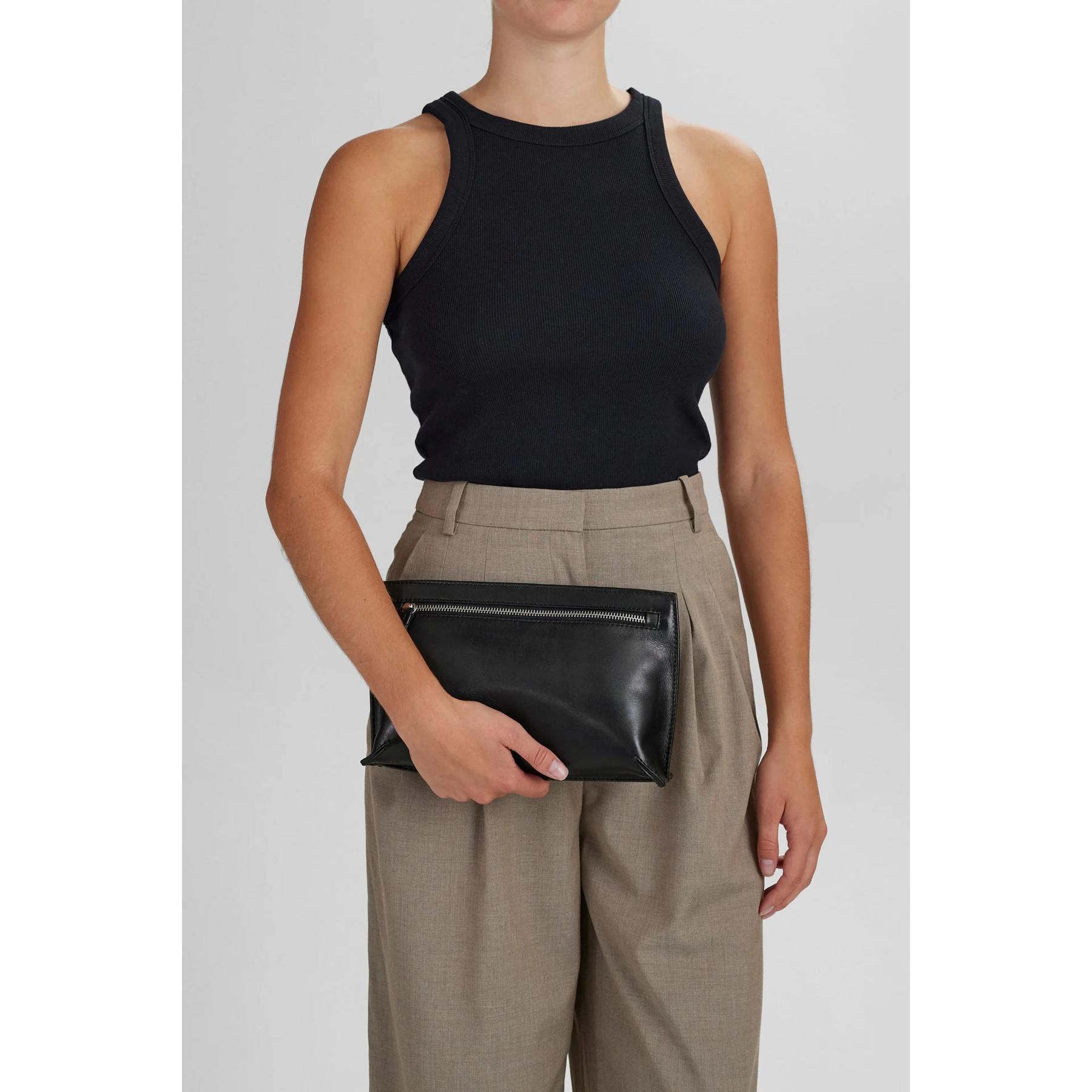 product/m/a/markberg_4877ant-100_black_2.jpg