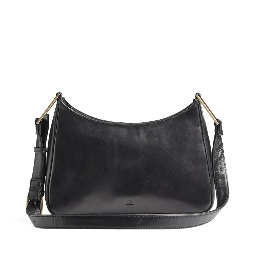 product/m/a/markberg_4910ant-153_black-w-br-gold_1.jpg
