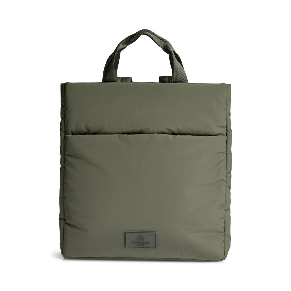 product/m/a/markberg_4923rpv-809_olive_1.jpg