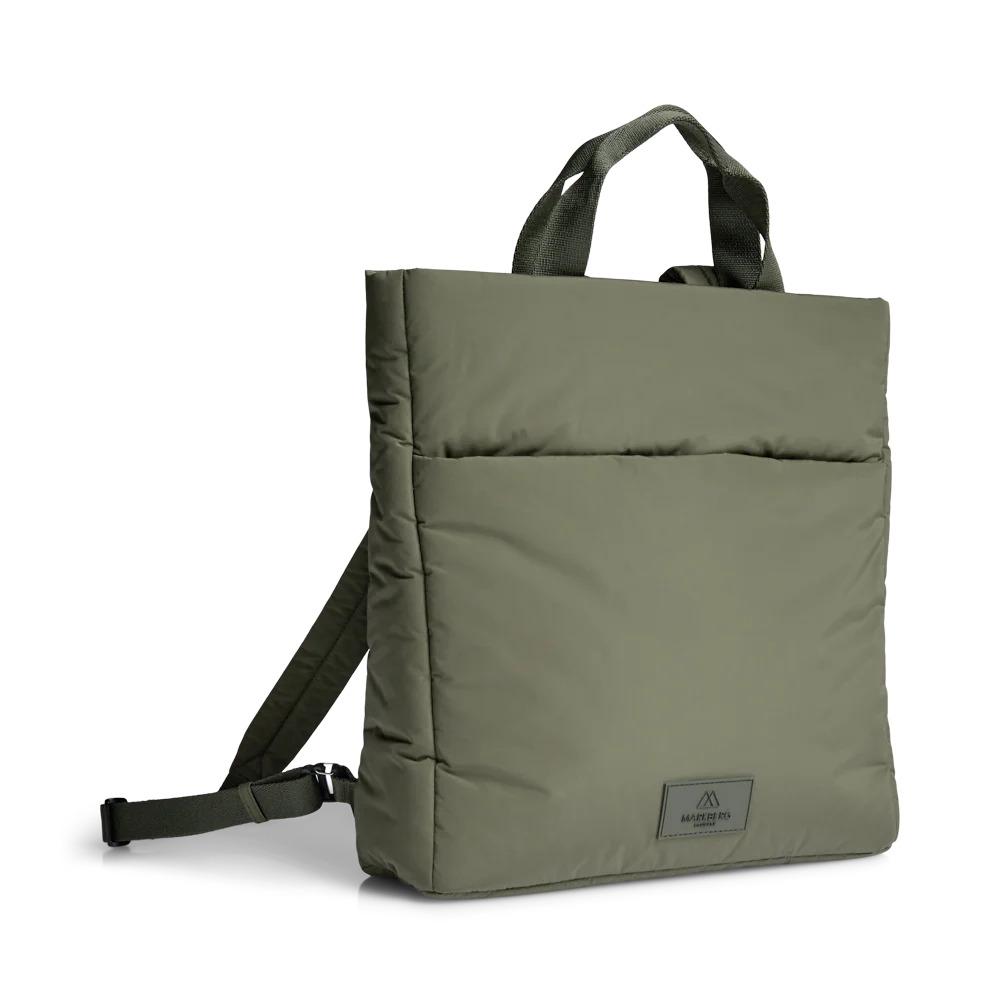 product/m/a/markberg_4923rpv-809_olive_2.jpg