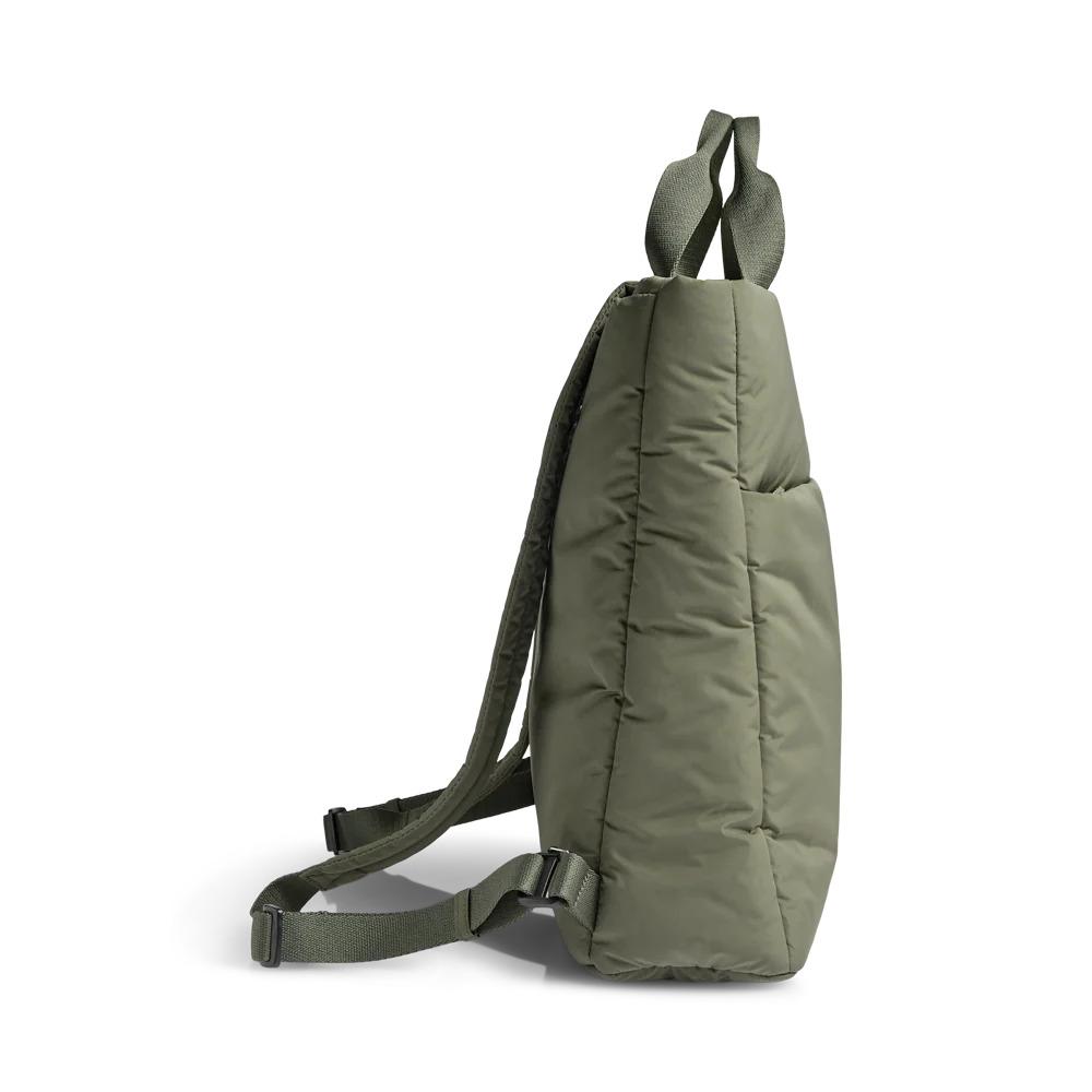 product/m/a/markberg_4923rpv-809_olive_3.jpg