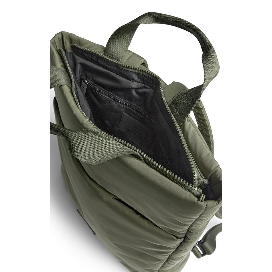 product/m/a/markberg_4923rpv-809_olive_5.jpg