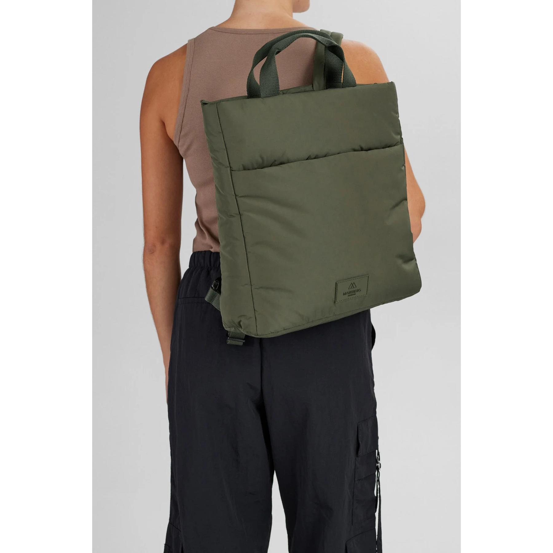 product/m/a/markberg_4923rpv-809_olive_6.jpg