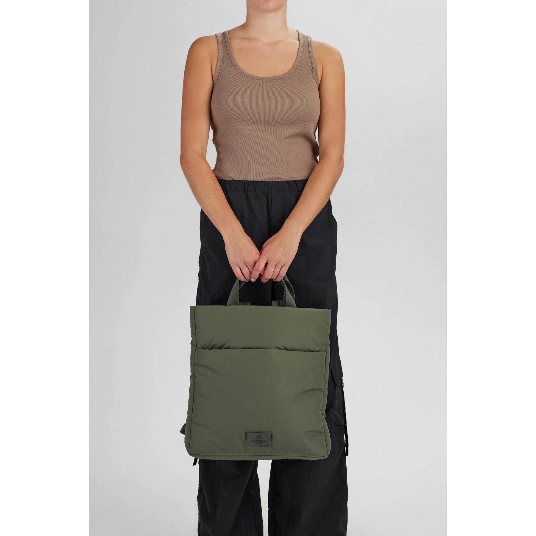 product/m/a/markberg_4923rpv-809_olive_7.jpg