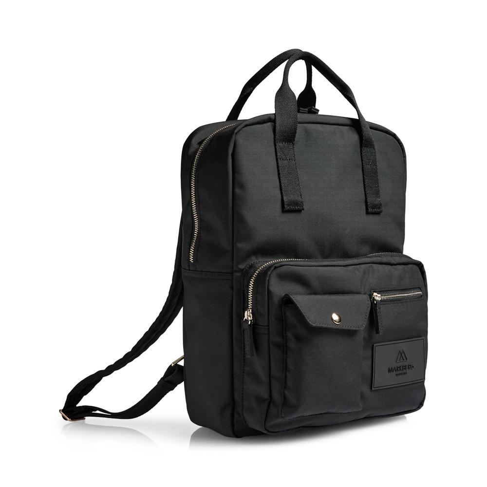 product/m/a/markberg_4928rmo-100_black_2.jpg