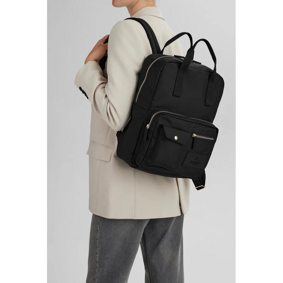 product/m/a/markberg_4928rmo-102_black-w-gold_2.jpg