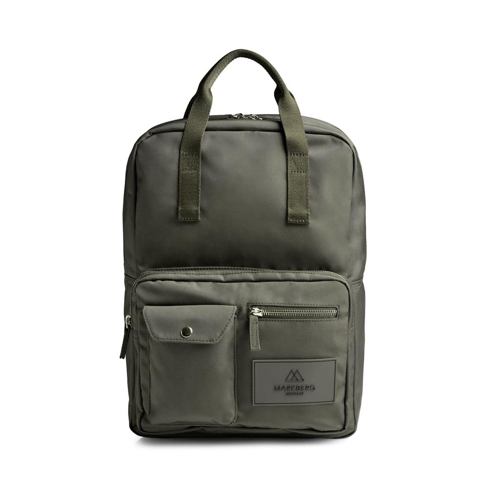 product/m/a/markberg_4928rmo-844_dark-olive-w-gold_1.jpg