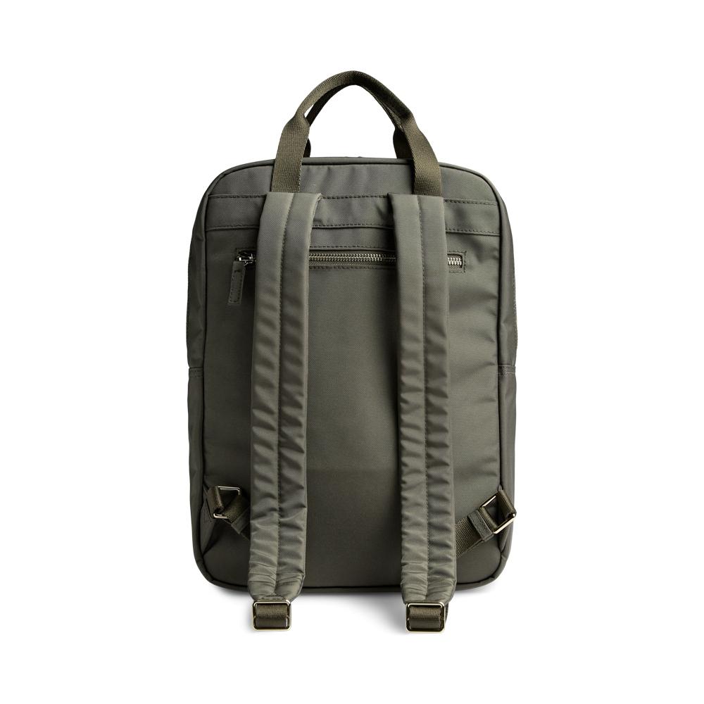 product/m/a/markberg_4928rmo-844_dark-olive-w-gold_2.jpg