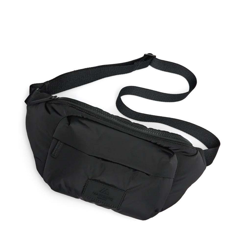 product/m/a/markberg_4931rpv-100_black_2.jpg