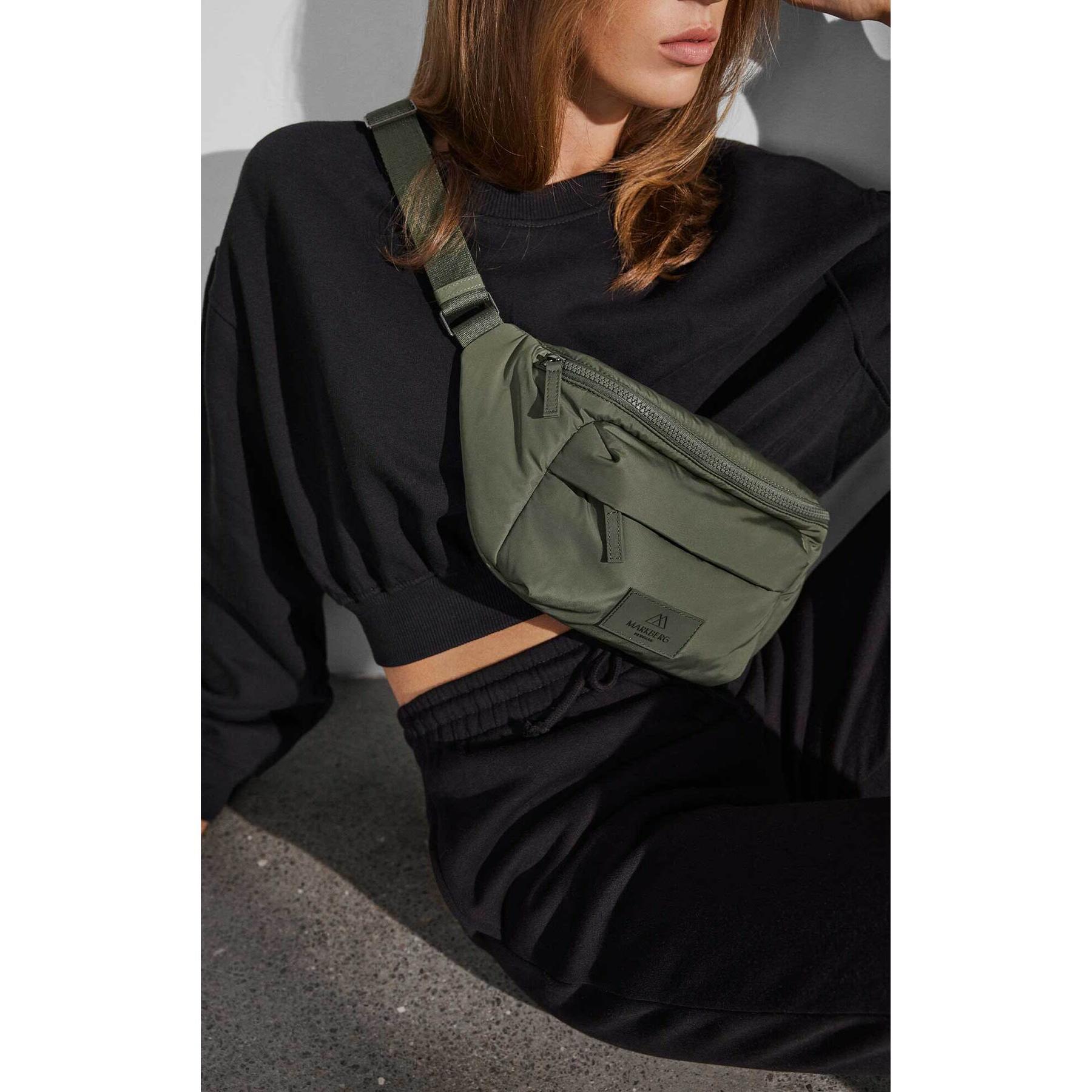 product/m/a/markberg_4931rpv-809_olive_2.jpg