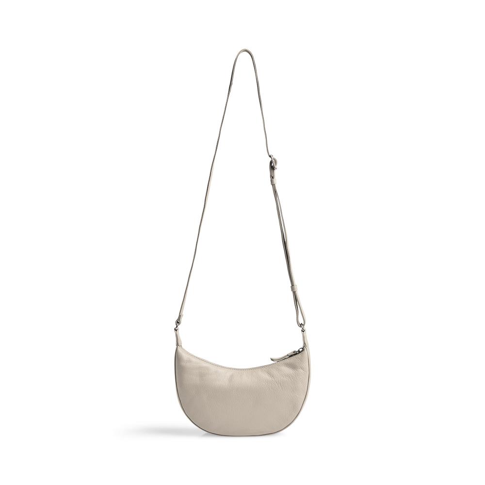 product/m/a/markberg_4954cow-703_sand_1.jpg
