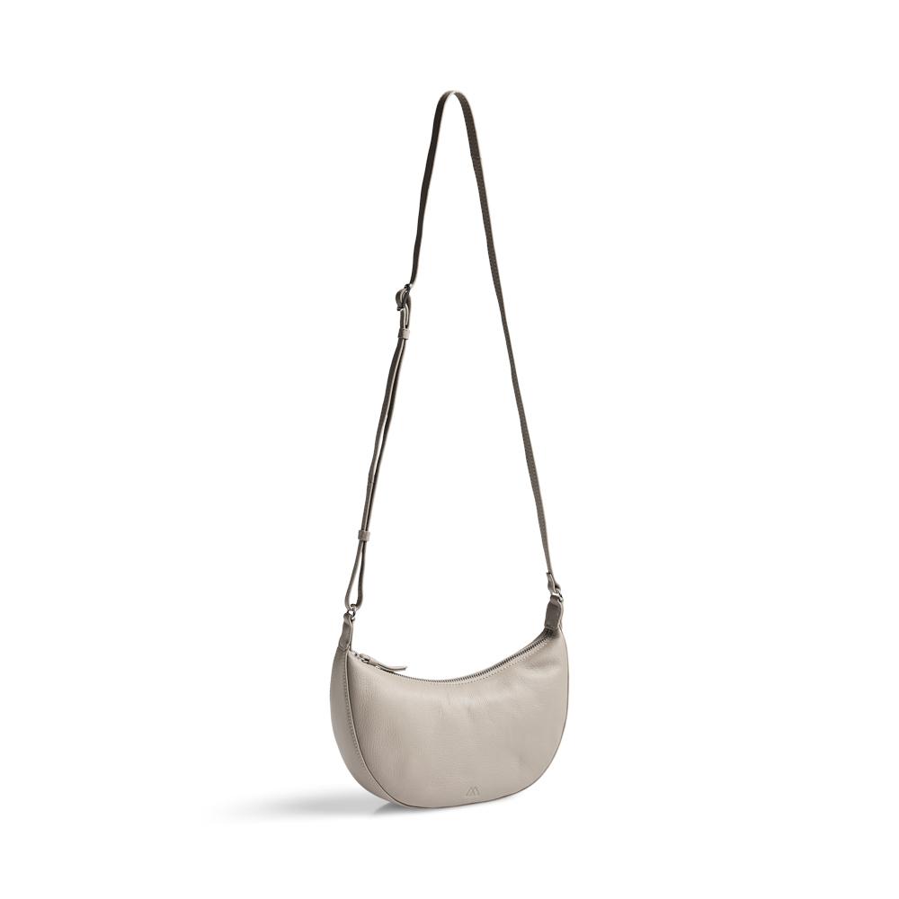 product/m/a/markberg_4954cow-703_sand_2.jpg