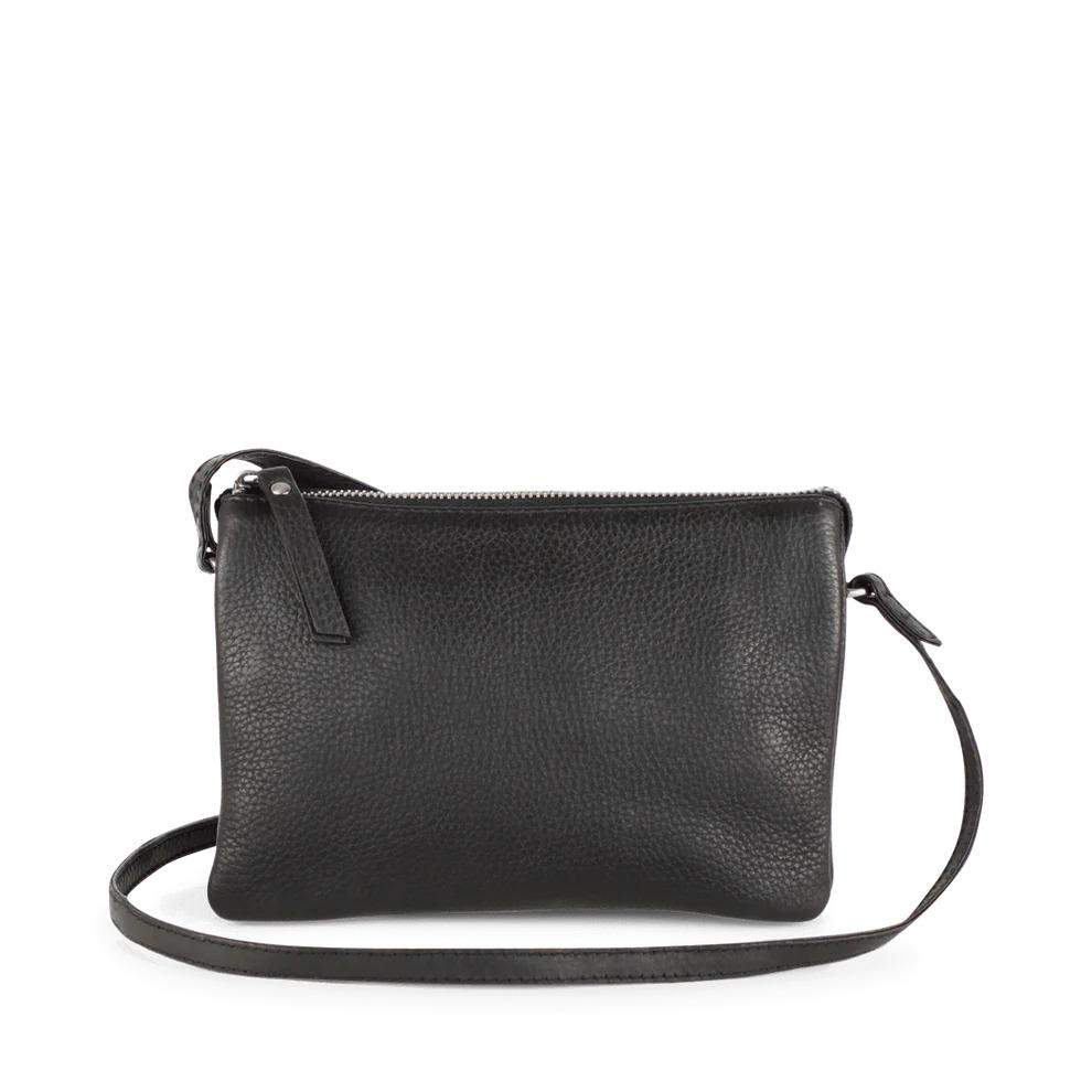 product/m/a/markberg_5183gra-100_black_1.jpg