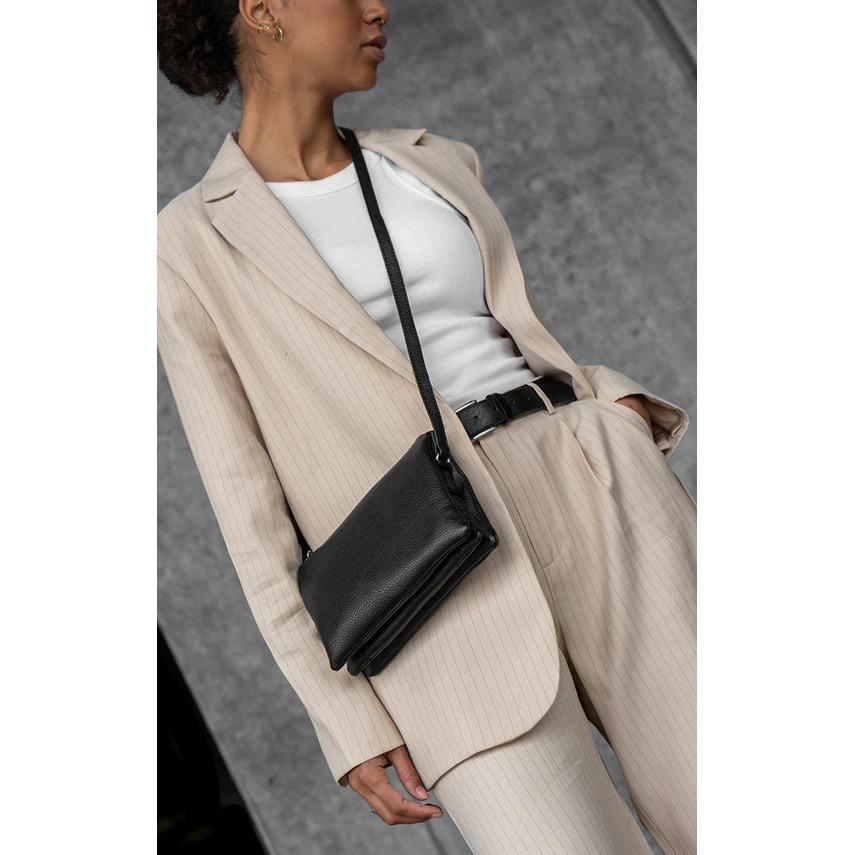 product/m/a/markberg_5183gra-100_black_2.jpg