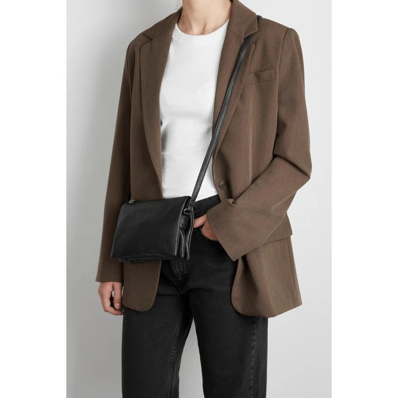 product/m/a/markberg_5183gra-100_black_3.jpg