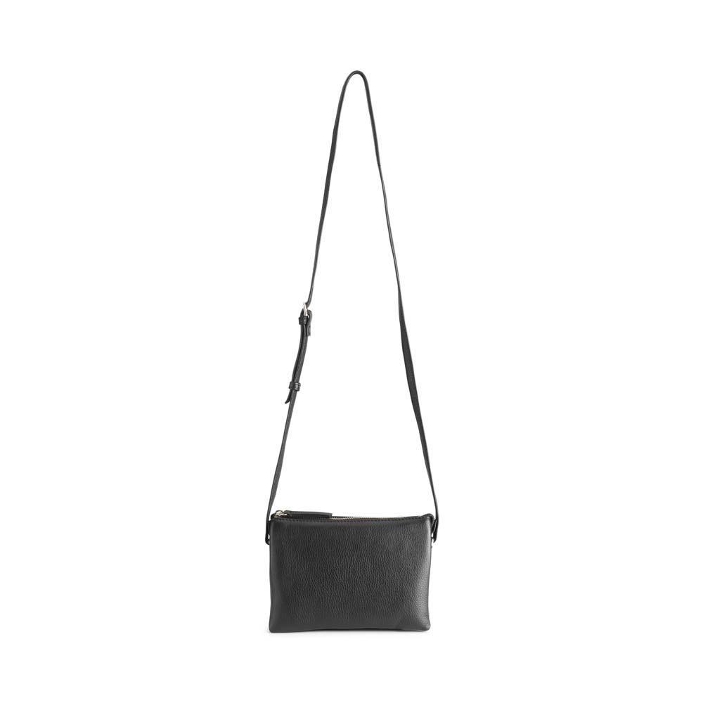 product/m/a/markberg_5183gra-102_black-w-gold_2.jpg