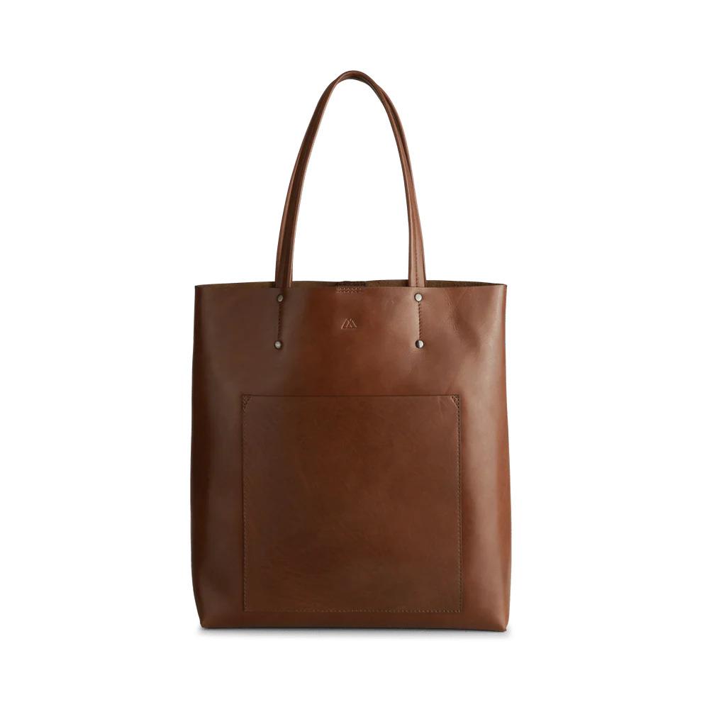 product/m/a/markberg_5455ant-204_chestnut_1.jpg