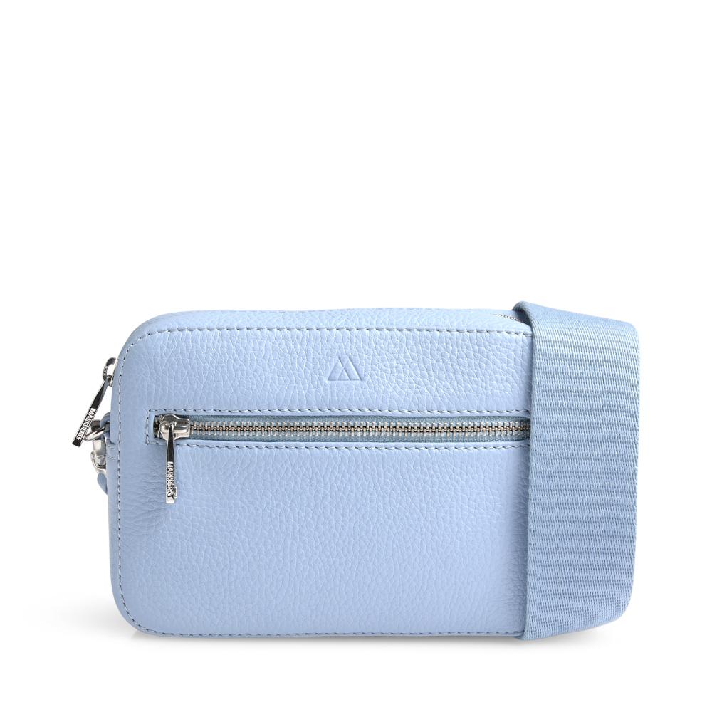 product/m/a/markberg_5470gra-623_sky-blue_1.jpg