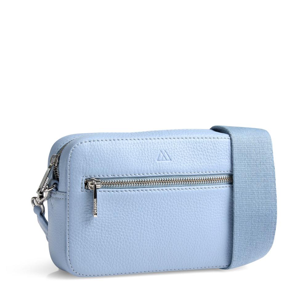product/m/a/markberg_5470gra-623_sky-blue_3.jpg