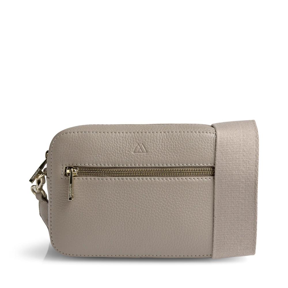 product/m/a/markberg_5470gra-706_sand-w-gold_1.jpg
