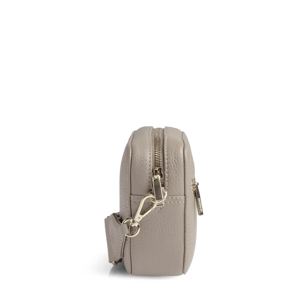 product/m/a/markberg_5470gra-706_sand-w-gold_4.jpg