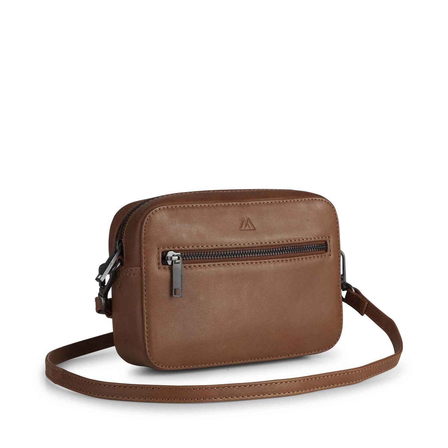 product/m/a/markberg_5878ant-204_chestnut_1.jpg
