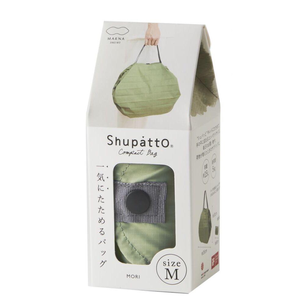 product/m/a/marna_kb1272shupa-m-mori_2.jpg