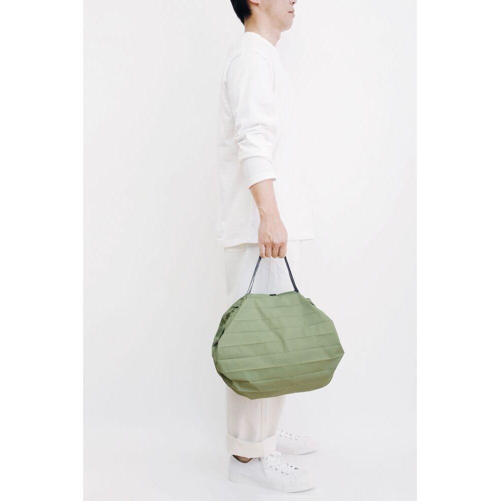 product/m/a/marna_kb1272shupa-m-mori_4.jpg