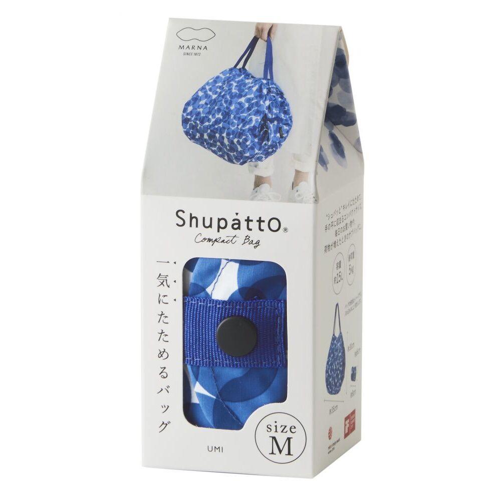 product/m/a/marna_kb1277shupa-m-umi_2.jpg