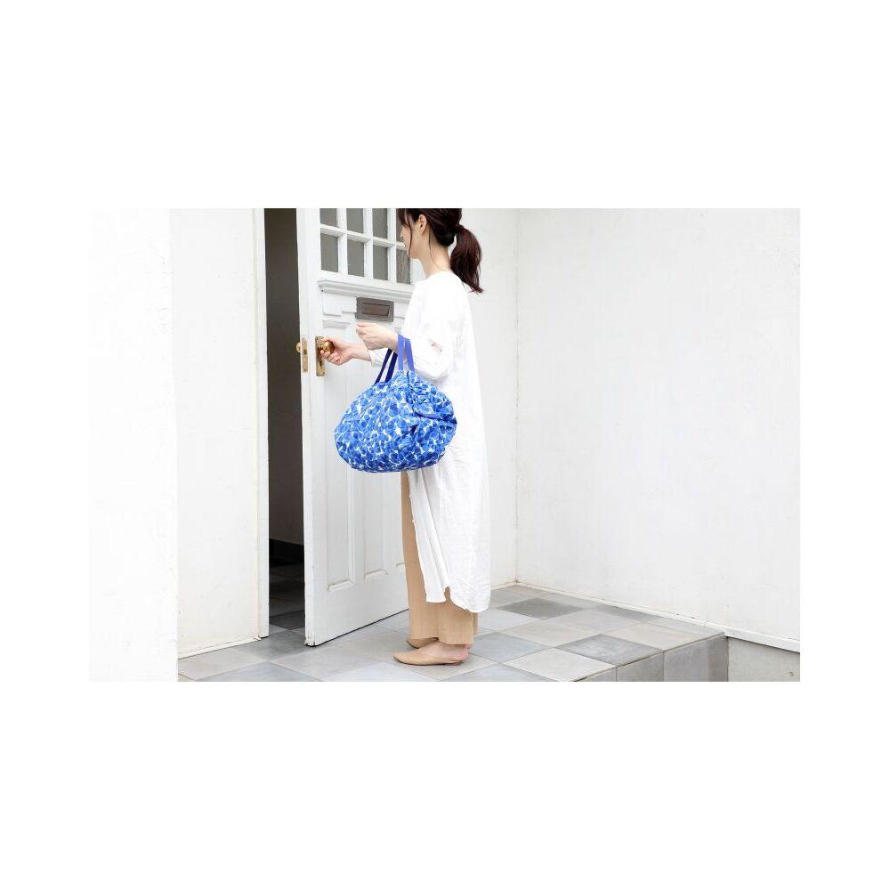 product/m/a/marna_kb1277shupa-m-umi_4.jpg