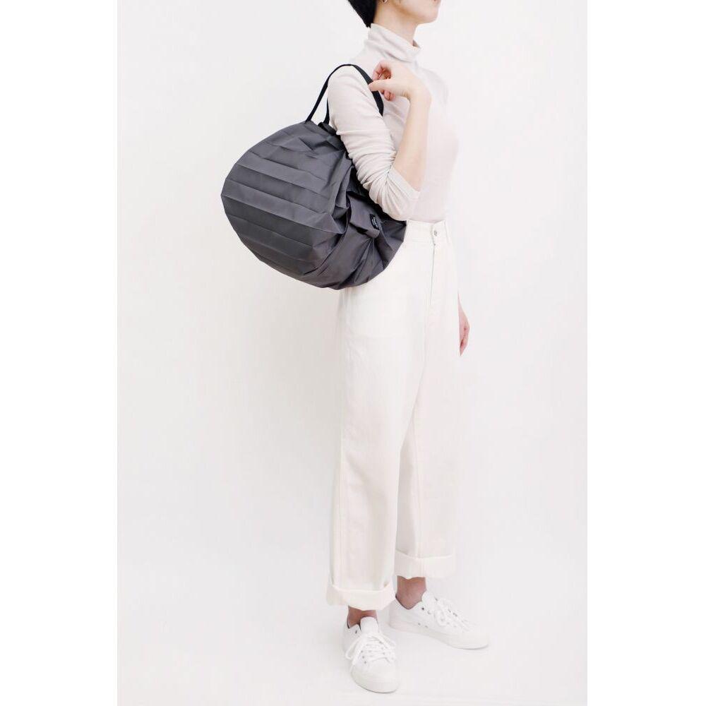 product/m/a/marna_kb1635shupa-m-sumi_1.jpg