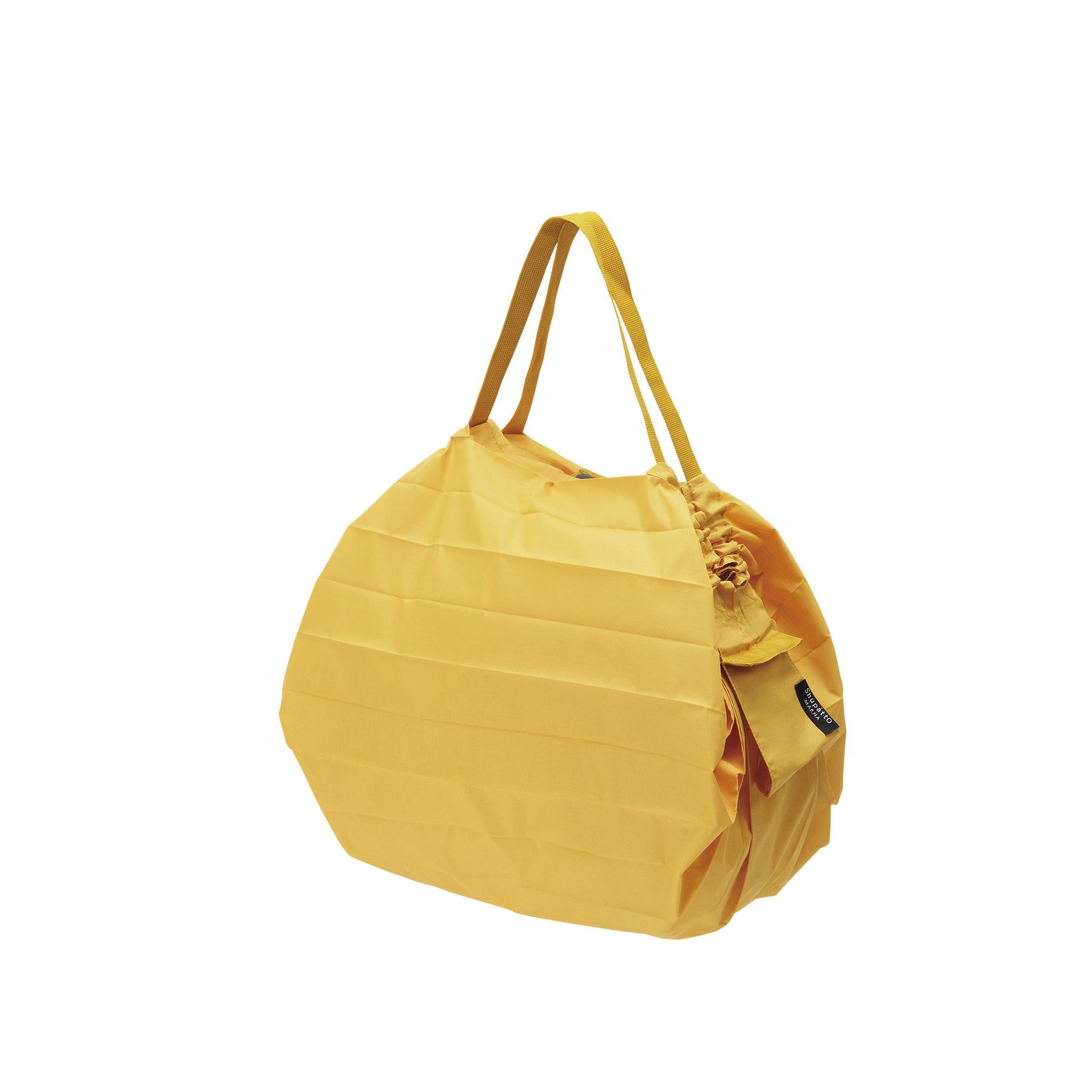 product/m/a/marna_kb1637shupa-m-kara_jaune_1.jpg