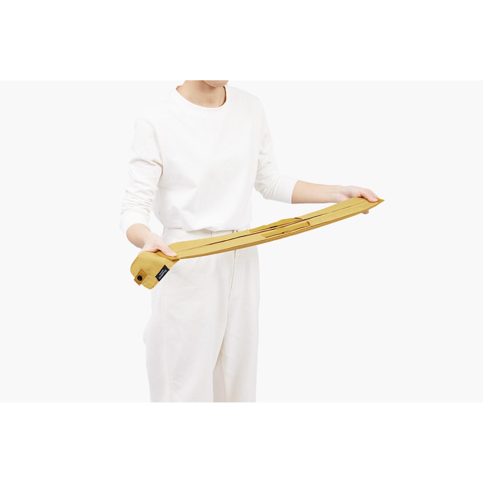 product/m/a/marna_kb1637shupa-m-kara_jaune_3.jpg