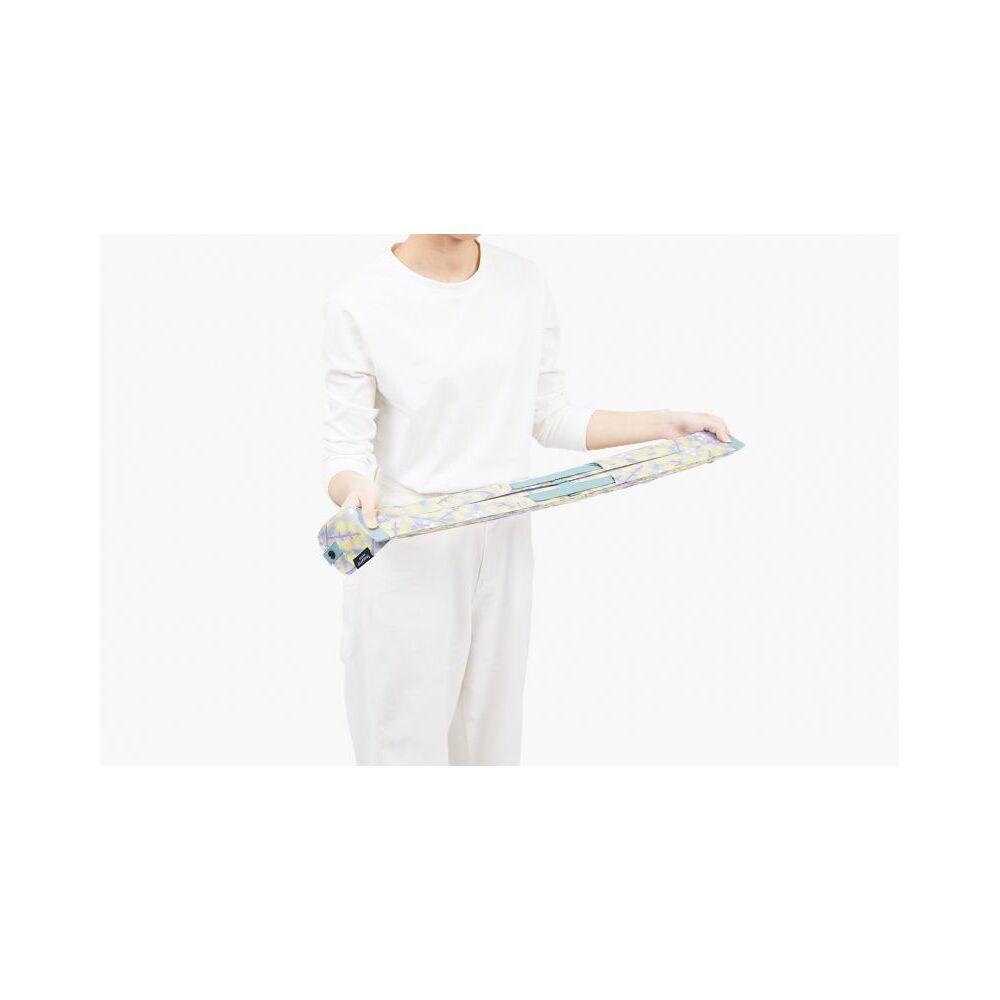 product/m/a/marna_kb1639shupa-m-hana_2.jpg
