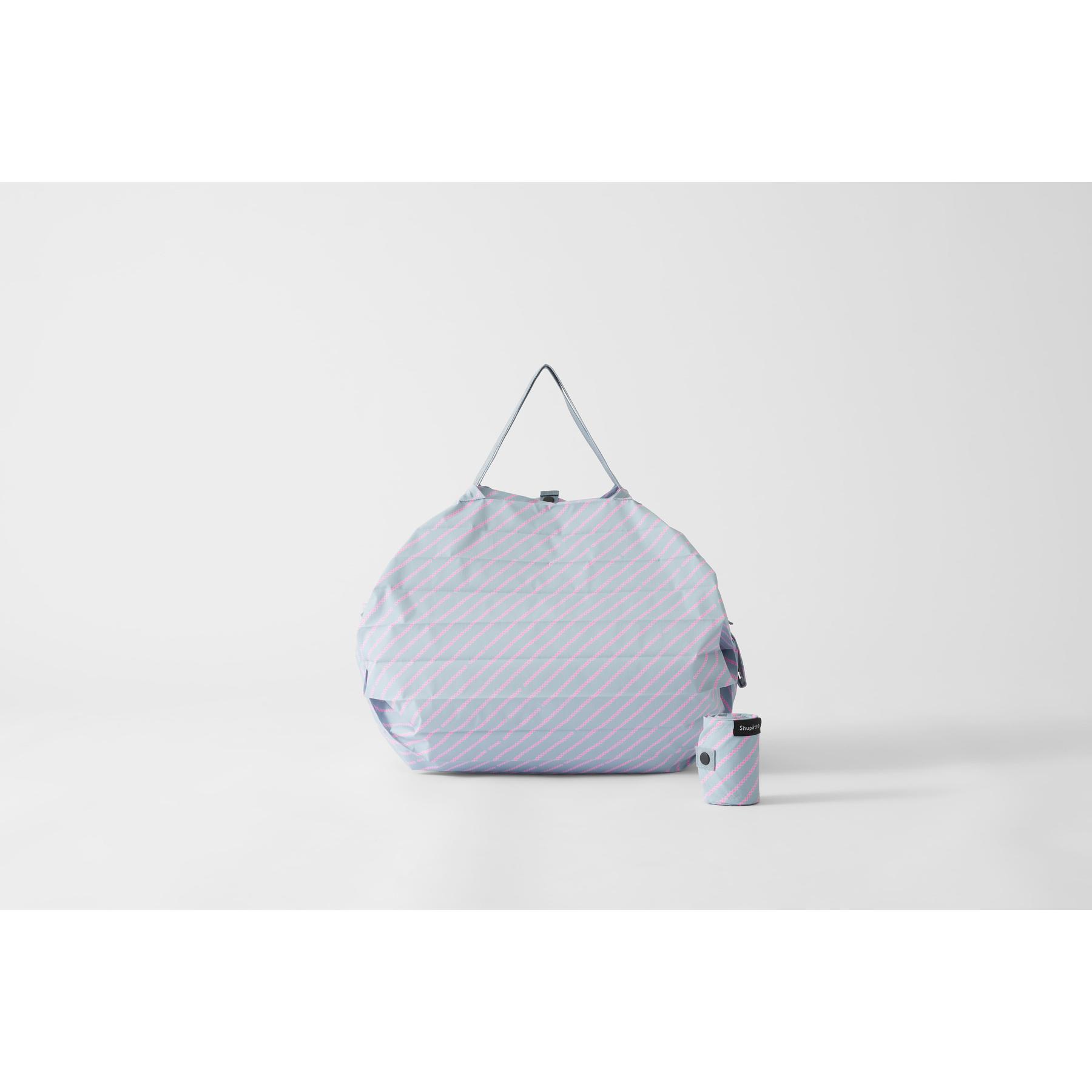 product/m/a/marna_kb2394shupa-m-s467as_gris_2.jpg