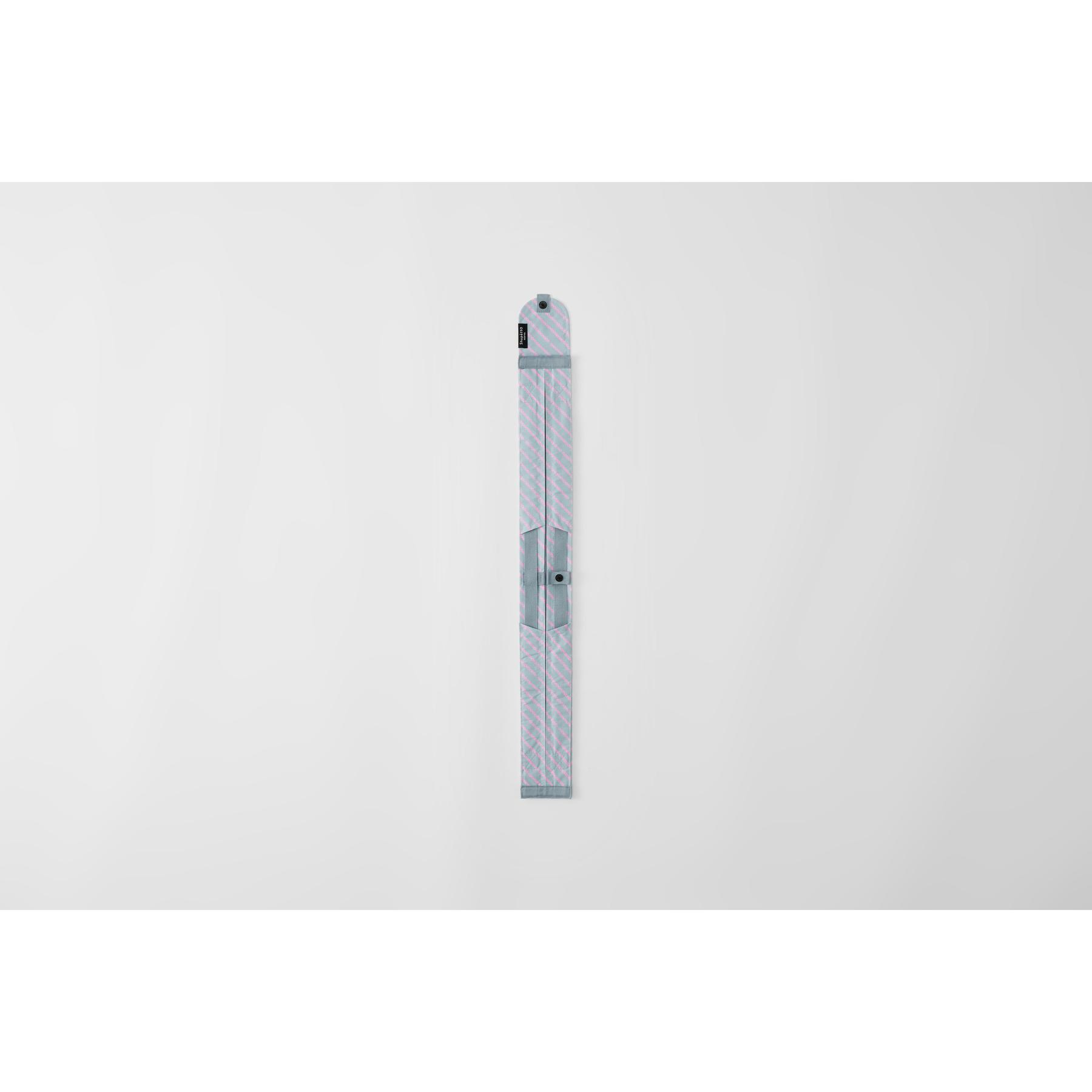 product/m/a/marna_kb2394shupa-m-s467as_gris_3.jpg