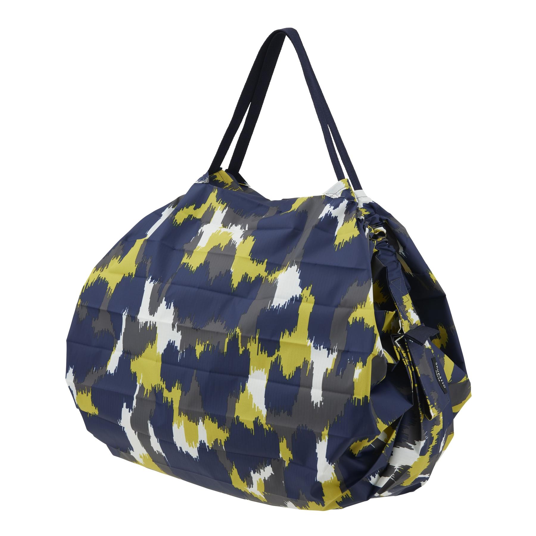 product/m/a/marna_kb2395shupa-m-s467kk_bleu-jaune_1.jpg