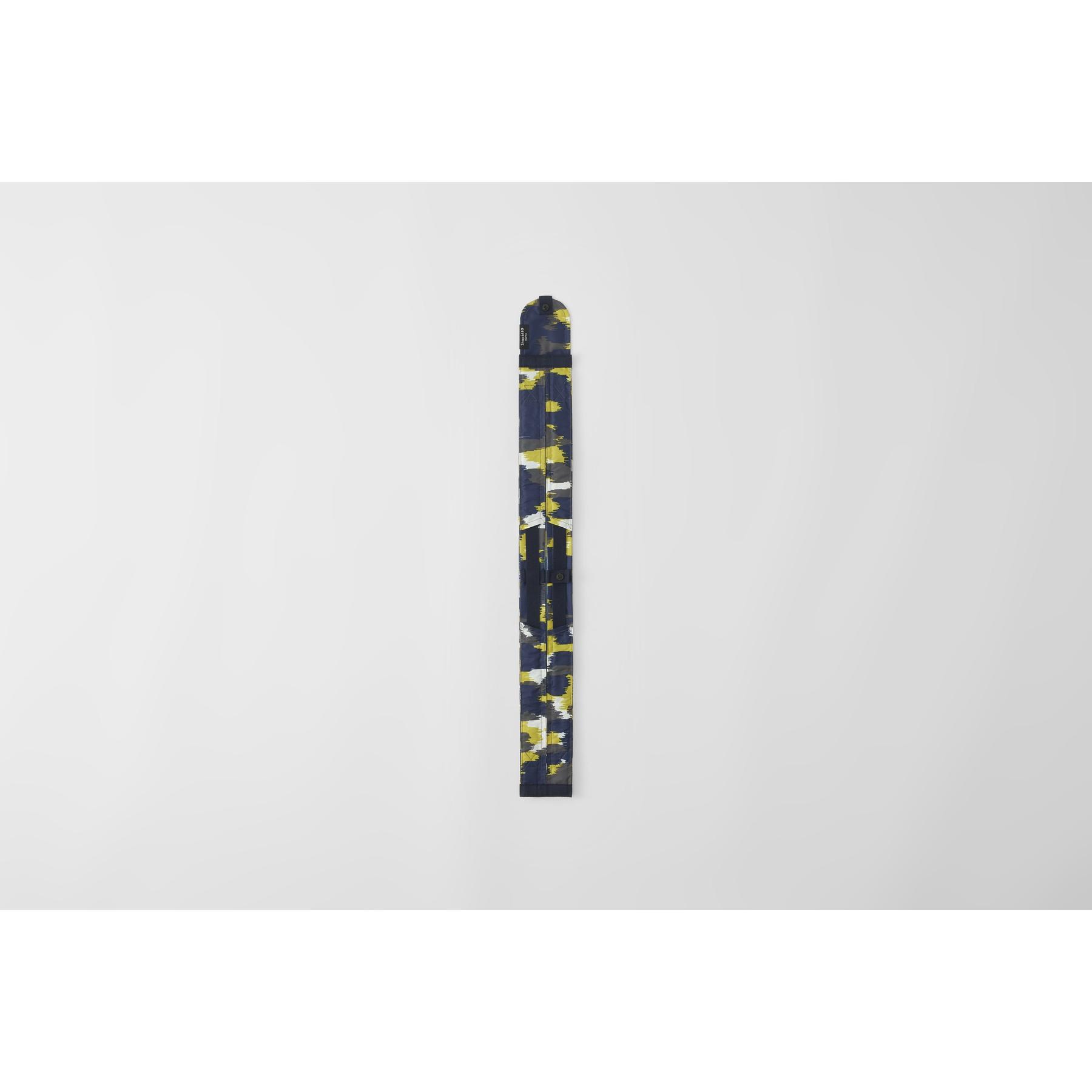 product/m/a/marna_kb2395shupa-m-s467kk_bleu-jaune_3.jpg
