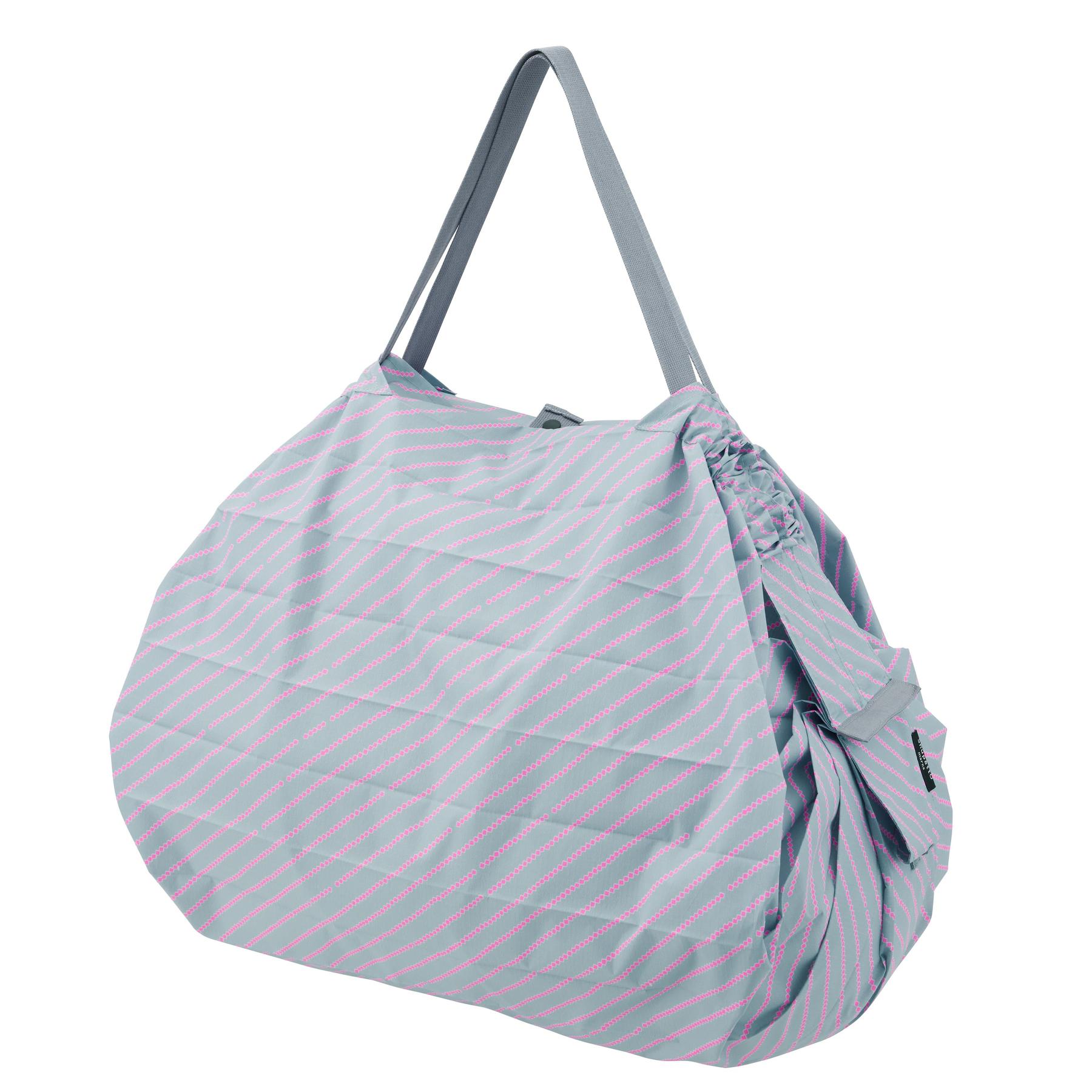 product/m/a/marna_kb2398shupa-l-s468as_bleu_1.jpg